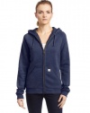 Carhartt Women's Hooded Sweatshirt