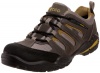 ECCO Men's La Paz LO GTX Hiking Shoe