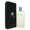 Hanae Mori By Hanae Mori For Men. Eau De Toilette Spray 3.4 Oz.