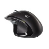 Logitech MX Revolution Cordless Laser Mouse (Black)