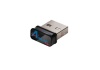 AirLink101 AWLL5088 Wireless N 150 Ultra Mini USB Adapter