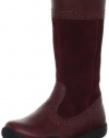 Naturino 4217 Boot (Little Kid)