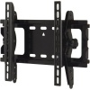 Sanus MT25-B1 Tilting Wall Mount for 26 to 42 Displays