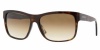 Versace standard sunglasses for men ve4179 col108/51