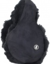 180s Women's Winterlude Ear Warmer