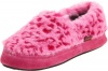 ACORN Tex Slipper (Little Kid/Big Kid)