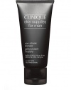 The most believable tanned look comes from this gel. Transparent, oil-free formula. Goes on easily. Produces a natural-looking glow that lasts through rain or swim. 2 oz. 