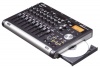 Tascam DP-03 Digital Portastudio (SD/CD)