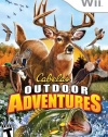 Cabelas Outdoor Adventure 2010