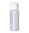 Aramis Type Fragrance Oil 8 Oz w/ Plastic and Regular Cap