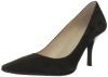 Calvin Klein Women's Dolly Classic Dress Pump