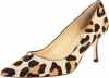 Ivanka Trump Women's Indicon Pump