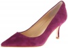 Ivanka Trump Women's Indico Pump