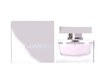 L'eau The One By Dolce & Gabbana For Women Edt Spray 1.6 Oz