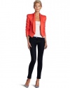 Rebecca Minkoff Women's Jimmy Jacket