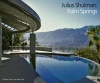 Julius Shulman: Palm Springs