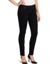 KUT from the Kloth Women's Diana Skinny Basic Jean