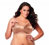 Goddess Women's Keira Nursing Bra