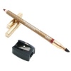 Lipliner Pencil - No. 713 Brown - Christian Dior - Lip Liner - Lipliner Pencil - 1.2g/0.04oz