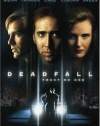 Deadfall