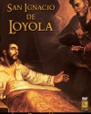 San Ignacio de Loyola