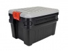 ActionPacker Storage Containers Model Code: AA - Price is for 1 Each (part# 1172-04-38)