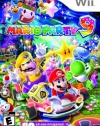 Mario Party 9