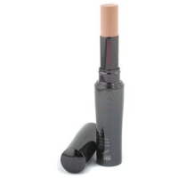 Shiseido The Makeup Concealer Stick # 3 Peach / Peche