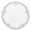 Marchesa by Lenox Empire Pearl Dinner Plate