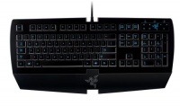 Razer Lycosa Mirror Gaming Keyboard - Special Edition