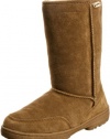 BEARPAW Women's Meadow 605W Boot