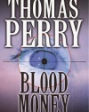 Blood Money (Jane Whitefield, Book 5)