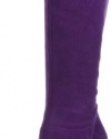 Nine West Women's Fullblast Knee-High Boot