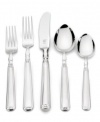 Zwilling JA Henckels Vintage 1876 45-Piece Flatware Set, Service for 8, Plus Hostess Serving Set