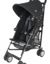 Maclaren Triumph Stroller, Black