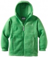 Columbia Boys 8-20 Boys Steens Hoodie