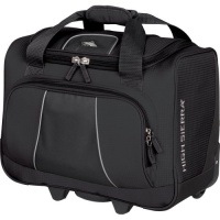 High Sierra Elevate Carry-on Tote