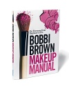 Bobbi Brown Makeup Manual