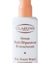 Clarins Skin Beauty Repair Concentrate