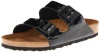 Birkenstock Women's Arizona Patent Leather Sandal