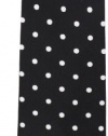 Tommy Hilfiger Men's Duke Dot Tie