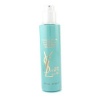 Yves Saint Laurent Top Secrets Toning & Cleansing Micellar Water - 200ml/6.7oz