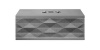 Jawbone JAMBOX Wireless Bluetooth Speaker - Grey Hex - Retail Packaging