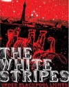 The White Stripes - Under Blackpool Lights