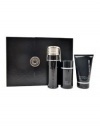 John Varvatos Star USA Men Giftset