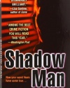 Shadow Man