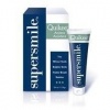 Supersmile Whitening Quikee, 0.35 Ounce