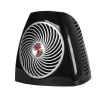 Vornado VH101 Personal Space Heater