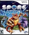 Spore Hero