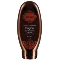 Fake Bake Self-Tanning Lotion, 6-Ounces